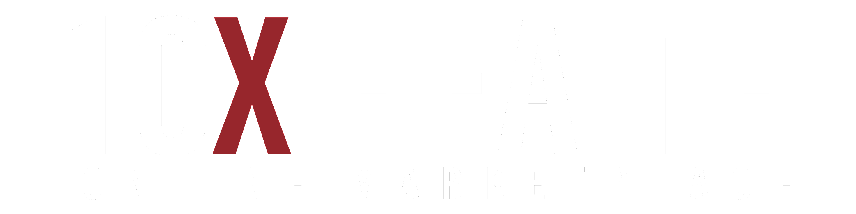 10X Health Market